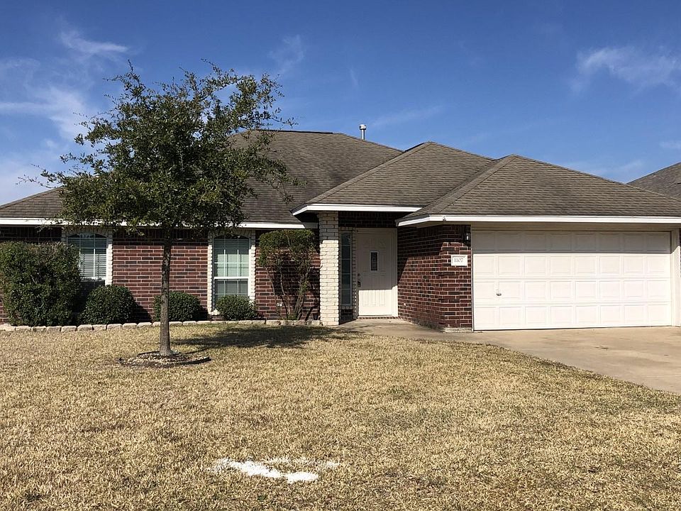 1st image of 1107 Mallory Ct