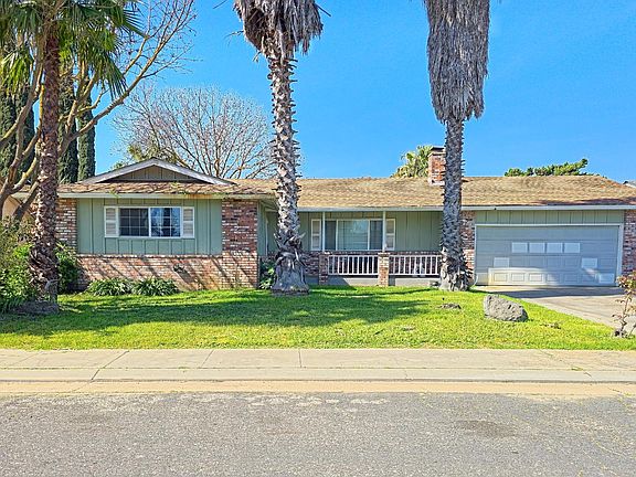 2nd image of 1647 Jerry Ave