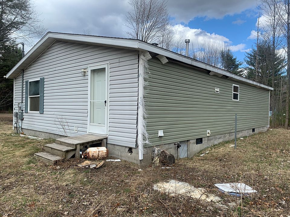 2nd image of 5839 W Dopp Rd