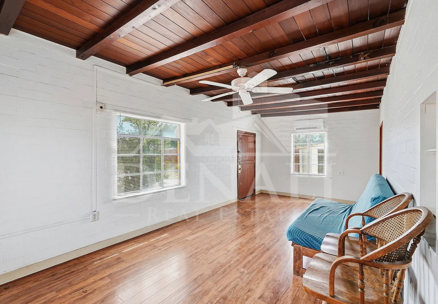 1 bed, 1.0 bath, 650 sqft, $995 — Photo 3