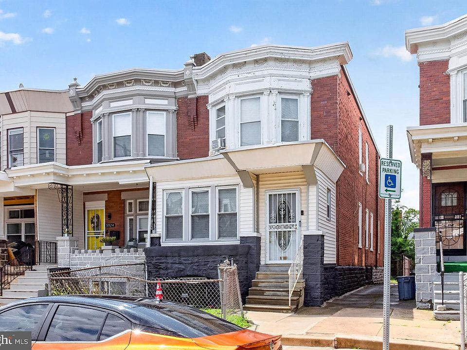1st image of 5926 Washington Ave