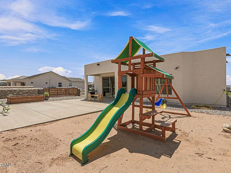 14585 John McNeely Ave — Photo 40