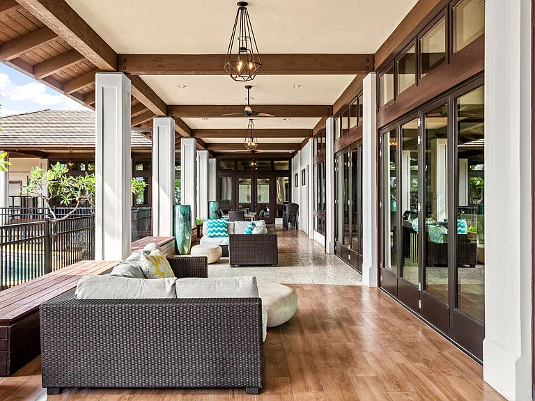 Kapilina Beach Homes — Photo 40