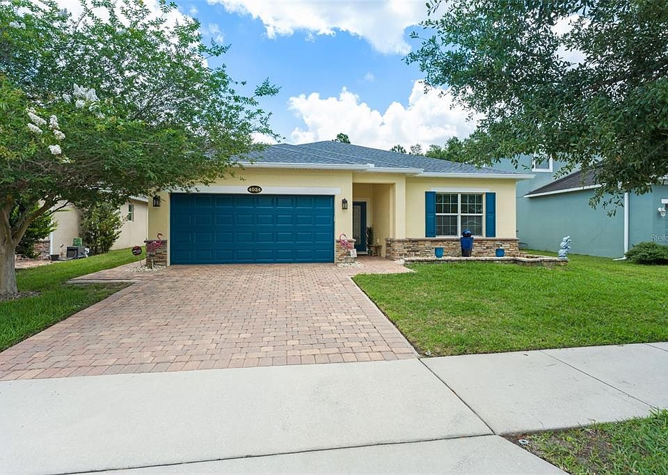1st image of 4034 Creswick Cir