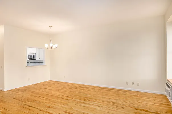 Rented by Compass | media 9