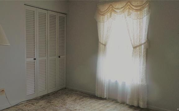 5th image of 7028 Cornfield Ln