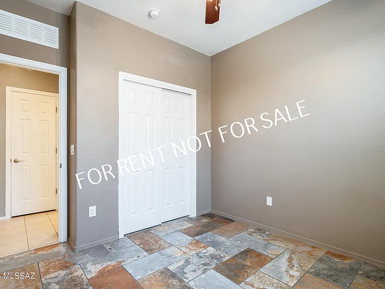 7307 E Heartwood Dr — Photo 34