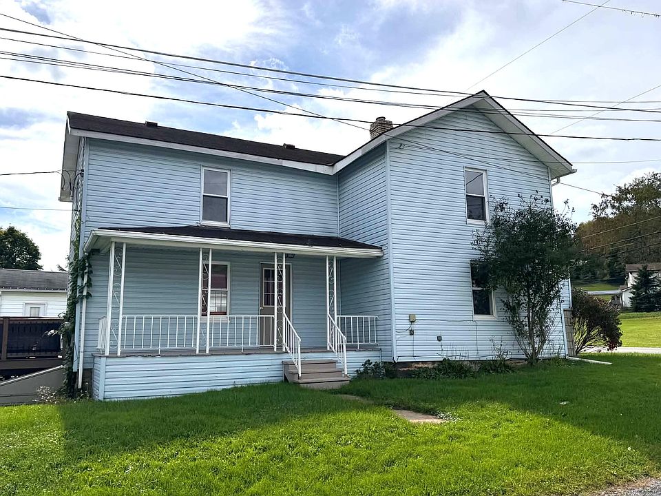 1st image of 410 Belgiumtown Rd