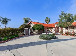 35510 Schuber Ln, Temecula, CA 92592
