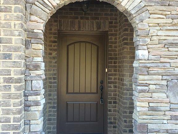 4th image of 1085 Jacksonian Way