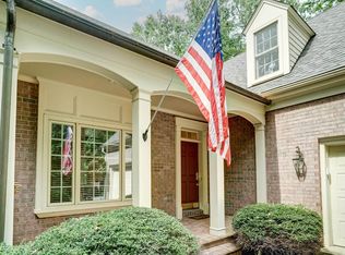 2225 Piper Way, Keswick, VA 22947