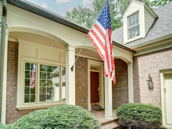 2225 Piper Way, Keswick, VA 22947