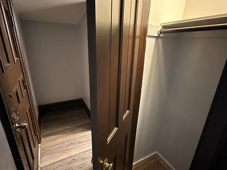 30 Congress St #301 — Photo 14