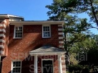 938 Bonham Ave #101, Wilmington, NC 28403