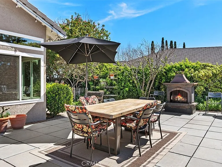 25732 Weston Dr — Photo 36