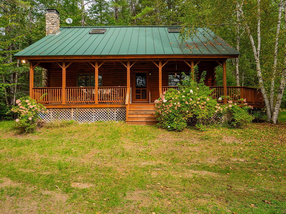 19 Heritage Drive, Sweden, ME 04040 MLS 1573772 Zillow