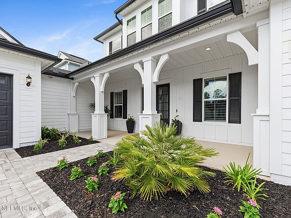 3rd image of 764 SEAGROVE Drive