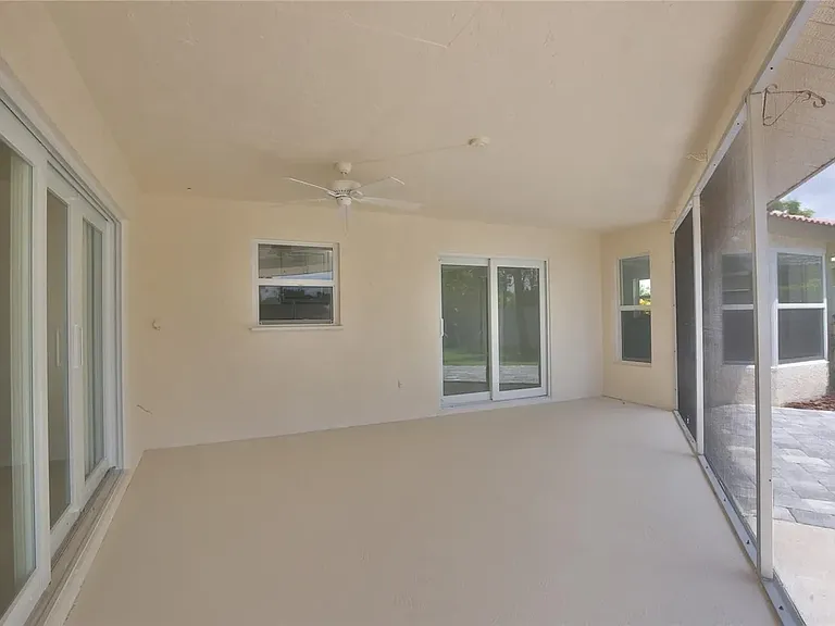 2834 Hardee Dr — Photo 27