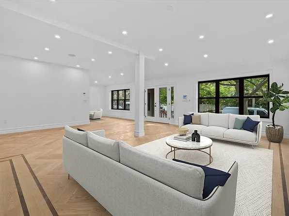 2729 Bedford Ave Floor 1, Brooklyn, NY 11210