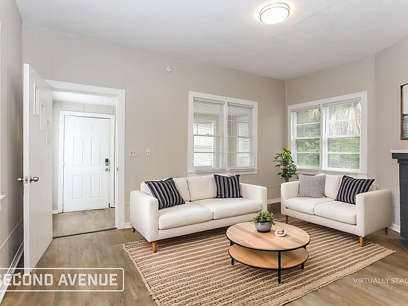 2nd image of 3403 Phoenix Ave