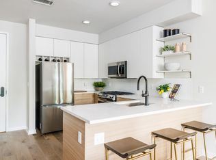 229 Wagaraw Rd #107, Hawthorne, NJ 07506