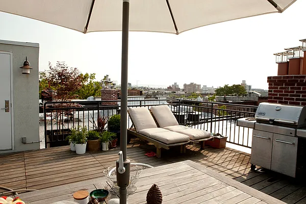 Sold by Owner | media 26