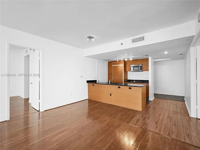 50 Biscayne Blvd #3802 — Photo 5