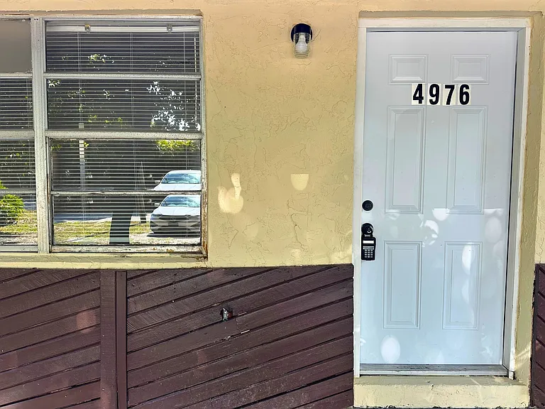 4872 Serafica Dr #4980 — Photo 17
