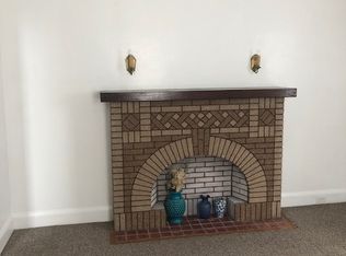 4006 Belvieu Ave APT 2, Baltimore, MD 21215