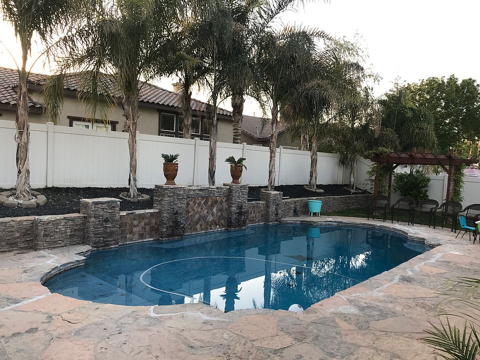 1st image of 5512 Tapia Ct