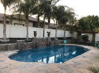 5512 Tapia Ct, Bakersfield, CA 93306