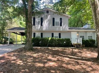 55 Hunt Ridge Dr, Stockbridge, GA 30281