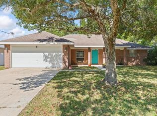 85 Roxboro Dr, Palm Coast, FL 32164