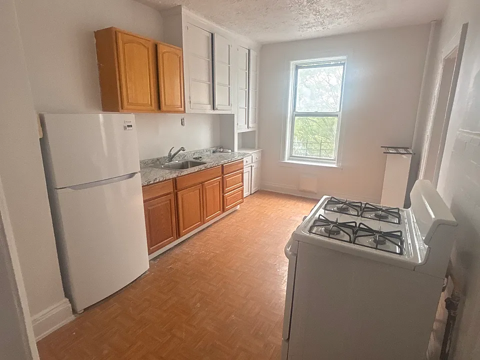 20201 43rd Ave #C3
