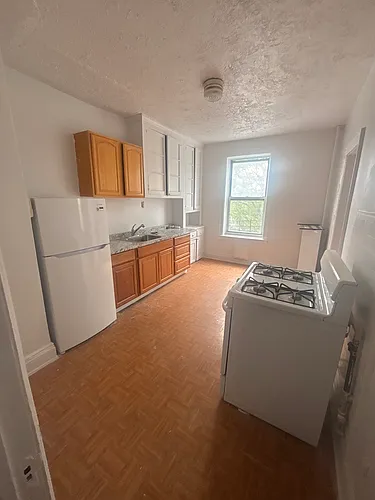 20201 43rd Ave #C3 Photo 1
