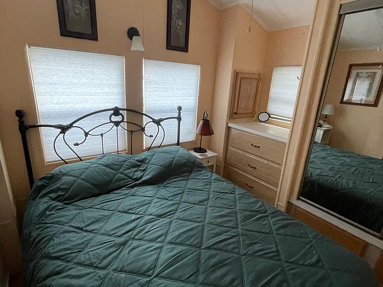 532 Pelican Loop — Photo 21