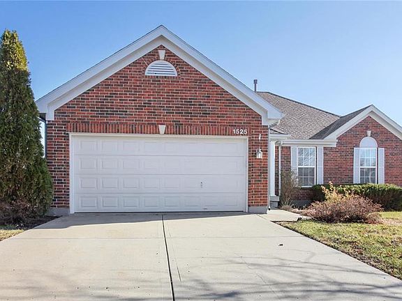 2nd image of 1525 Ashton Dr