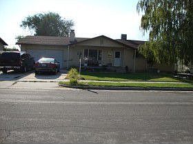 1st image of 886 Douglas Dr