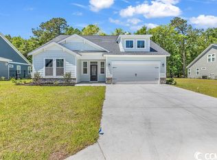 161 Caroline Court Pond Rd, Murrells Inlet, SC 29576