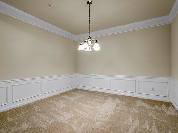 5th image of 9831 Del Webb Pkwy Unit 4104