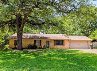 2767 Matt Dr, Longview, TX 75605