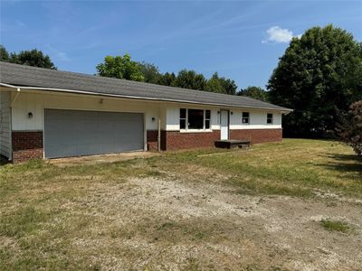 13192 Ridge Rd, West Springfield, PA, 16443