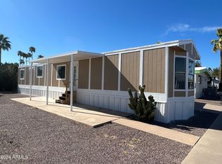 9501 E Broadway Rd #231, Mesa, AZ 85208