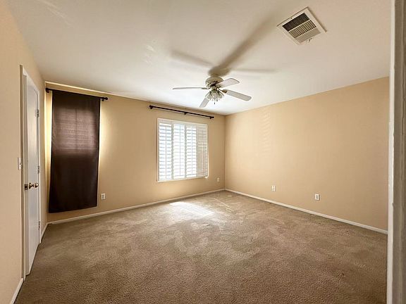 5th image of 2646 Good Fellows St