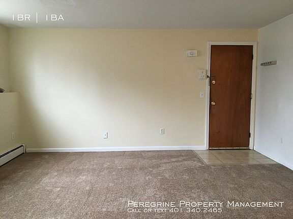 3rd image of 60 Sutton Ave APT 102