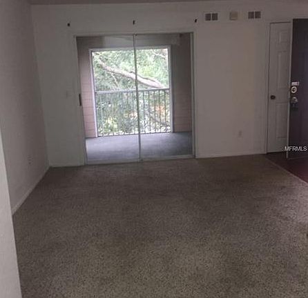 4th image of 5136 Park Central Dr APT 234