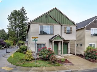 4300 SW 183rd Ter, Beaverton, OR 97078