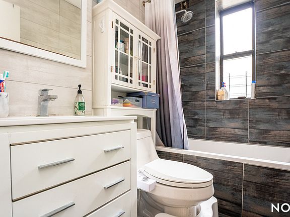 5th image of 43 Mac Donough St #19