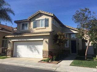 517 Corte Jana, Oxnard, CA 93030