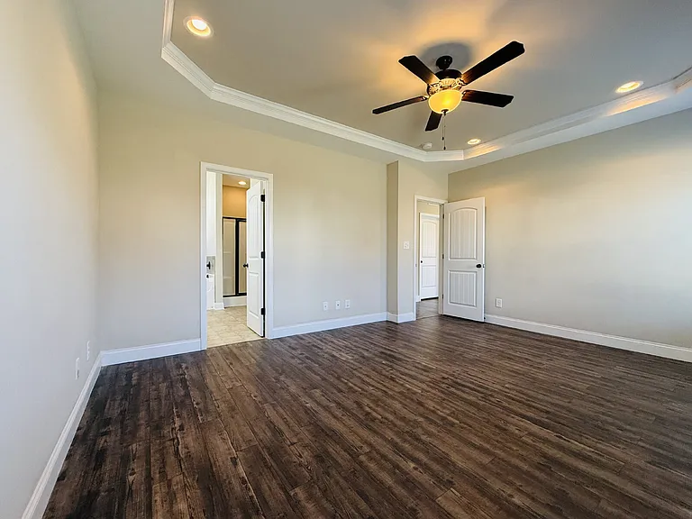 848 Bellingham Way — Photo 23